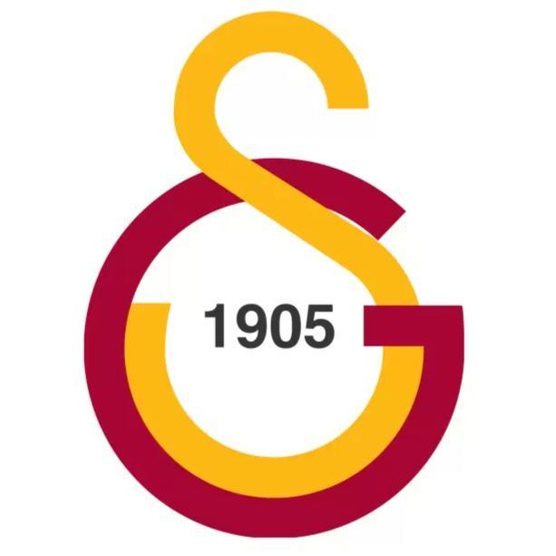 Galatasaray (PeLeMaSca)