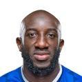 Marega M.