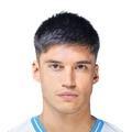 Correa J.