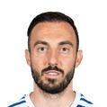 Drmic J.