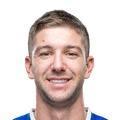 Vietto L.