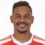 Fernando
