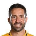 Moutinho J.