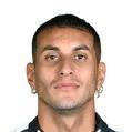 Pereyra R.