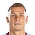 Digne L.