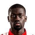 Ndiaye B.