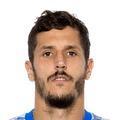 Jovetic S.