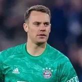 Neuer