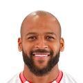 Marcao