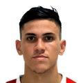 Pedro Guilherme