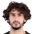 Adli Y.