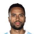 Thelin I.K.
