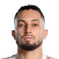 Alex Telles