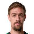 Coates S.