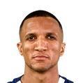 Becao R.