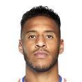 Tolisso C.