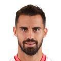 Suso