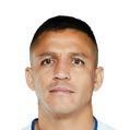 Sanchez A.