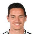 Thauvin F.