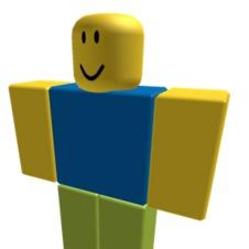 Noob