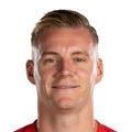 Leno B.