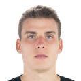 Lunin A.