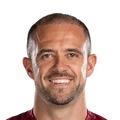 Ings D.