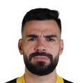 Bruno Henrique
