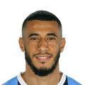 Belhanda Y.