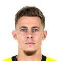 Hazard T.