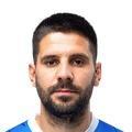 Mitrovic A.