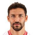 Navas J.
