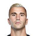 Anthony Lopes