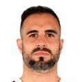 Maksimovic N.