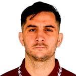 Manolas K.