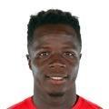 Ndiaye A.