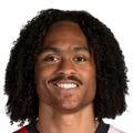 Chong T.