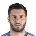 Gignac A.P.