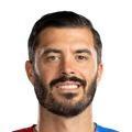 Tomkins J.