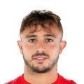 Maffeo P.