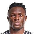 Wanyama W.