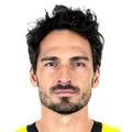 Hummels M.