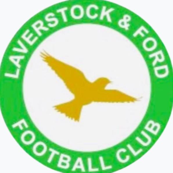 Laverstock & Ford