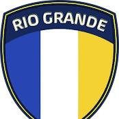 Rio Grande/RN