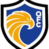 Quinho FC/RN