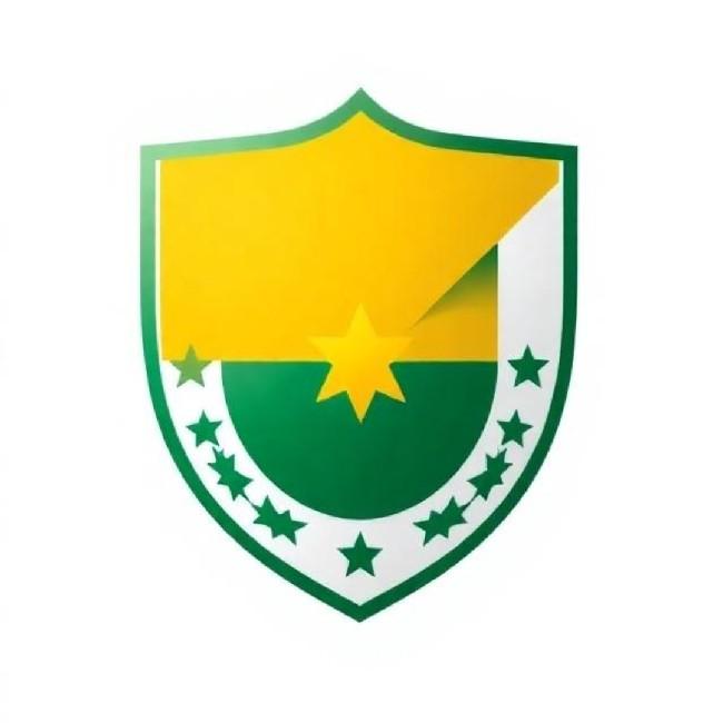 Aljazairana Football Federation