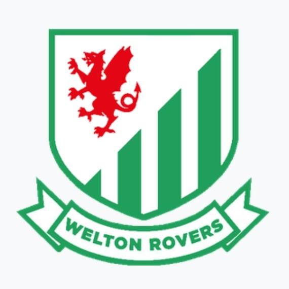 Welton Rovers