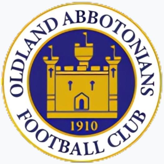 Oldland Abbotonians