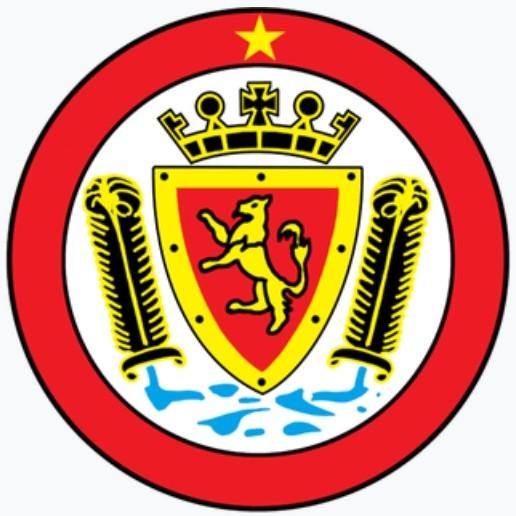 Saltash United