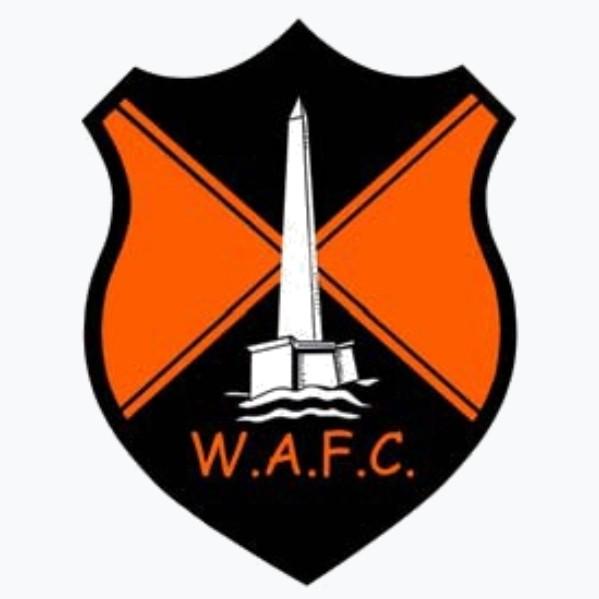 Wellington AFC